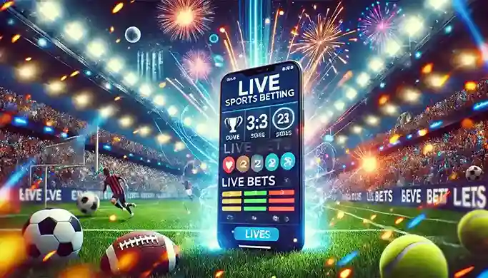 Maximizing Your Wins: The Ultimate Strategy for Live Football Betting at 566JL Casino